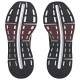 Adidas Swift Run 23